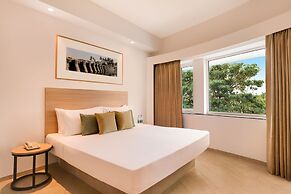 Lemon Tree Hotel, Hinjawadi, Pune