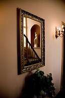 Hotel - Restaurant Kronprinz