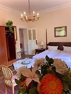 Hotel - Restaurant Kronprinz