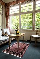 Hotel - Restaurant Kronprinz