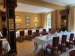 Hotel - Restaurant Kronprinz