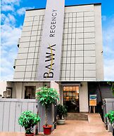 Bawa Regency