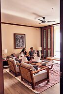 Four Seasons Resort Tamarindo