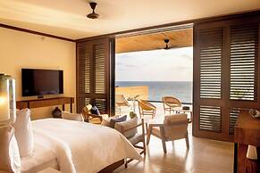 Four Seasons Resort Tamarindo