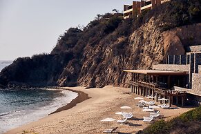 Four Seasons Resort Tamarindo