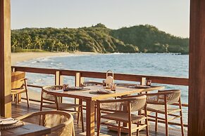 Four Seasons Resort Tamarindo