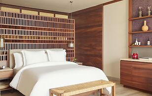 Four Seasons Resort Tamarindo