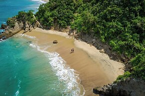 Four Seasons Resort Tamarindo