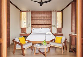 Four Seasons Resort Tamarindo