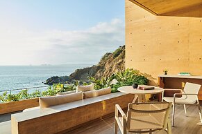 Four Seasons Resort Tamarindo