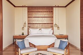 Four Seasons Resort Tamarindo