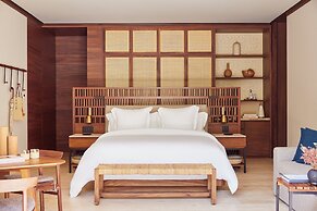 Four Seasons Resort Tamarindo