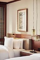 Four Seasons Resort Tamarindo