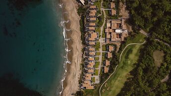 Four Seasons Resort Tamarindo