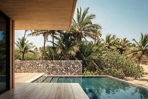 Four Seasons Resort Tamarindo