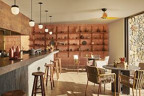 Four Seasons Resort Tamarindo