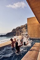 Four Seasons Resort Tamarindo