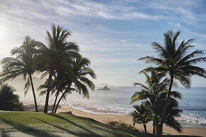 Four Seasons Resort Tamarindo