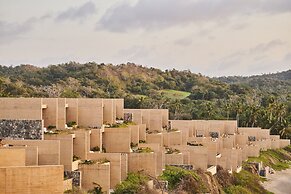 Four Seasons Resort Tamarindo