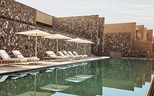 Four Seasons Resort Tamarindo