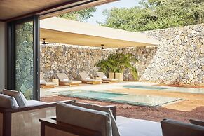 Four Seasons Resort Tamarindo