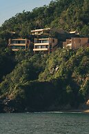 Four Seasons Resort Tamarindo