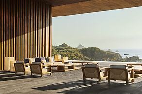 Four Seasons Resort Tamarindo