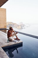 Four Seasons Resort Tamarindo