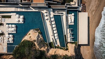 Four Seasons Resort Tamarindo