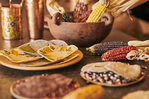 Four Seasons Resort Tamarindo