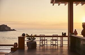 Four Seasons Resort Tamarindo