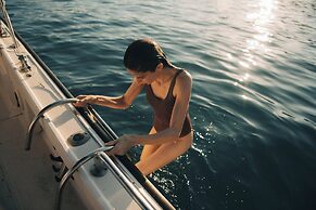 Four Seasons Resort Tamarindo