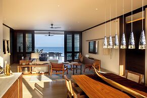 Four Seasons Resort Tamarindo