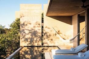 Four Seasons Resort Tamarindo