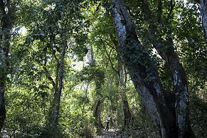 Four Seasons Resort Tamarindo