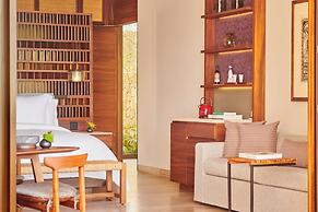 Four Seasons Resort Tamarindo