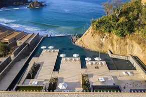 Four Seasons Resort Tamarindo