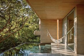 Four Seasons Resort Tamarindo