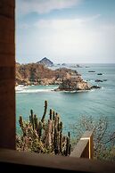 Four Seasons Resort Tamarindo