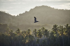 Four Seasons Resort Tamarindo