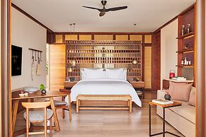 Four Seasons Resort Tamarindo