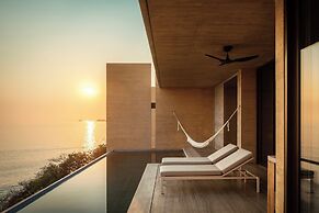 Four Seasons Resort Tamarindo