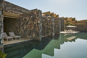 Four Seasons Resort Tamarindo