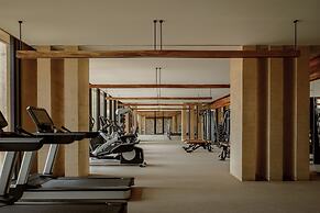 Four Seasons Resort Tamarindo