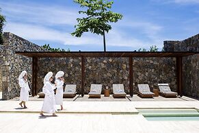 Four Seasons Resort Tamarindo