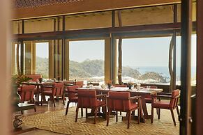 Four Seasons Resort Tamarindo