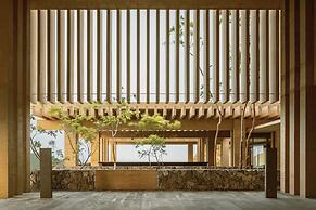 Four Seasons Resort Tamarindo