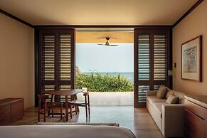 Four Seasons Resort Tamarindo