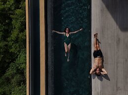 Four Seasons Resort Tamarindo