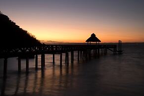 Four Seasons Resort Tamarindo
